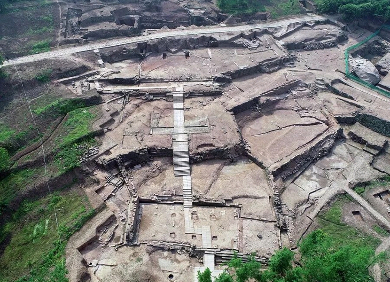 用户打卡图2