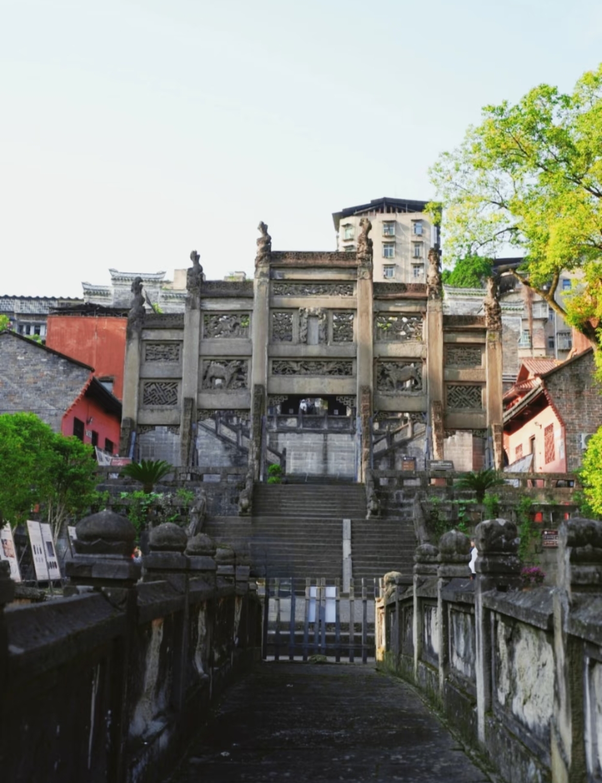 用户打卡图3